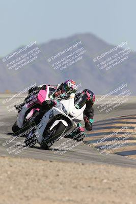 media/Sep-13-2025-2WTD (Sat) [[fb48f02c95]]/C Group/Session 5 (Turn 12)/